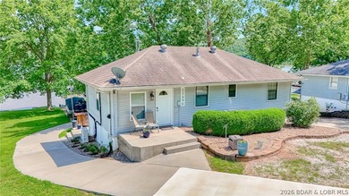 This is your chance to own your dream home (5 bedrooms and 2 - photo 32