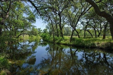 Rare opportunity to own a gorgeous 5+acre estate lot in the - photo 32