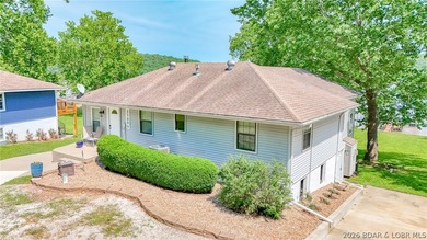 This is your chance to own your dream home (5 bedrooms and 2 - photo 33