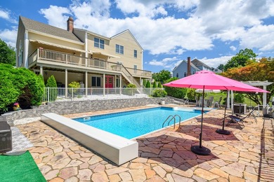 Ideally situated on a quiet cul-de-sac of similar fine homes - photo 33