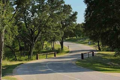Rare opportunity to own a gorgeous 5+acre estate lot in the - photo 33