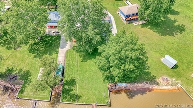 This is your chance to own your dream home (5 bedrooms and 2 - photo 34