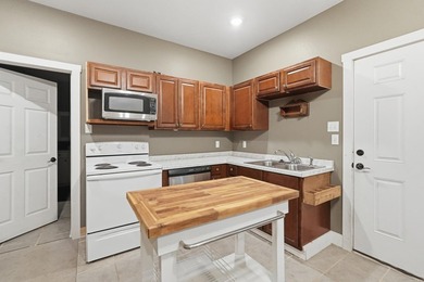 What a unique property! Situated on 2.24 acres just outside the - photo 34