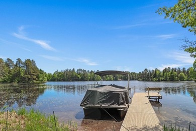 KILLARNEY LAKE PRIVACY. Gorgeous custom-built 3 bedroom, 2.5 - photo 34