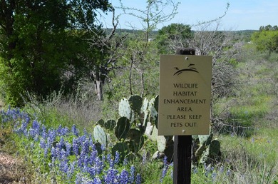 Rare opportunity to own a gorgeous 5+acre estate lot in the - photo 34