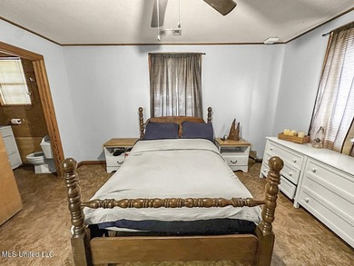 Welcome to lake life at 2067 Pecan Grove Road in Woodville - photo 34