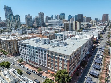 Stunning Turn-Key Corner Condo in the Heart of San Diego's - photo 34