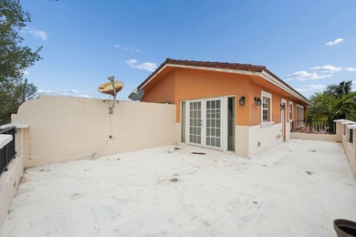 Welcome to your stunning home in the highly coveted Tarpon River - photo 34