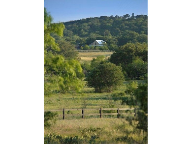 Rare opportunity to own a gorgeous 5+acre estate lot in the - photo 35