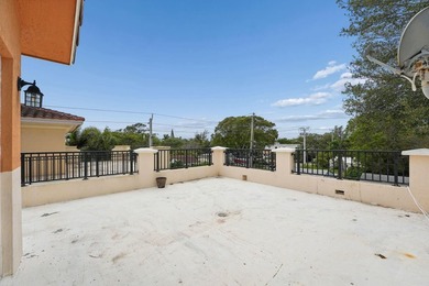 Welcome to your stunning home in the highly coveted Tarpon River - photo 35