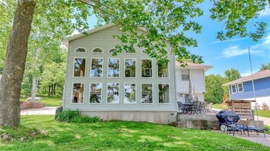 This is your chance to own your dream home (5 bedrooms and 2 - photo 36