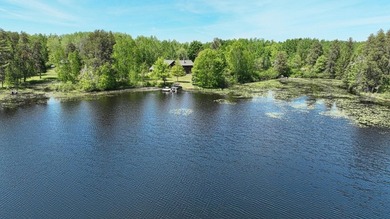 KILLARNEY LAKE PRIVACY. Gorgeous custom-built 3 bedroom, 2.5 - photo 36