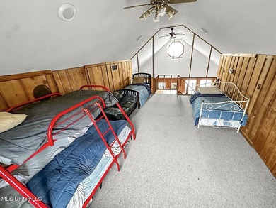 Welcome to lake life at 2067 Pecan Grove Road in Woodville - photo 36