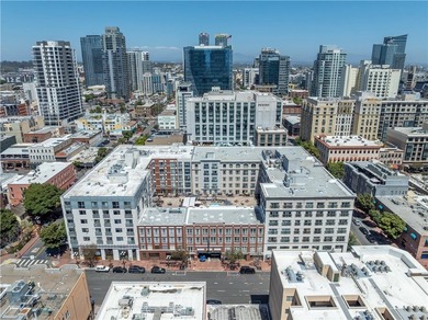 Stunning Turn-Key Corner Condo in the Heart of San Diego's - photo 36