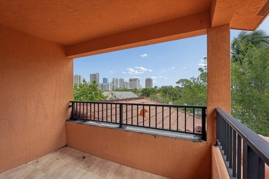 Welcome to your stunning home in the highly coveted Tarpon River - photo 36