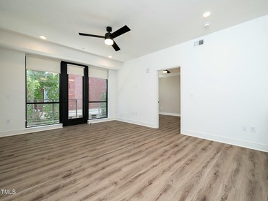 Nice Condominium unit In great location in Down Town Raleigh - photo 6