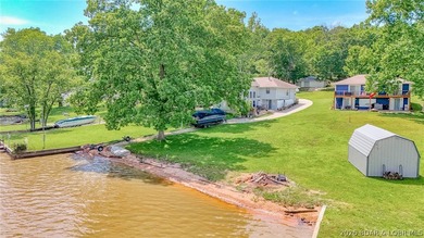 This is your chance to own your dream home (5 bedrooms and 2 - photo 37