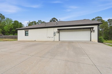 What a unique property! Situated on 2.24 acres just outside the - photo 37