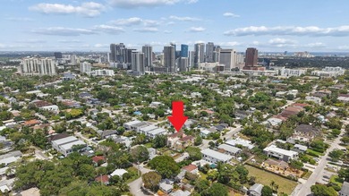 Welcome to your stunning home in the highly coveted Tarpon River - photo 37