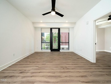 Nice Condominium unit In great location in Down Town Raleigh - photo 7