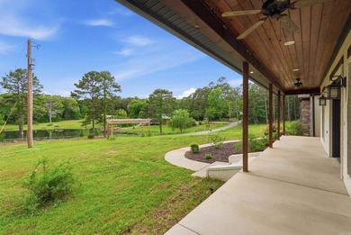 What a unique property! Situated on 2.24 acres just outside the - photo 38