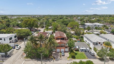 Welcome to your stunning home in the highly coveted Tarpon River - photo 38