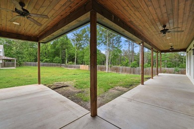 What a unique property! Situated on 2.24 acres just outside the - photo 39