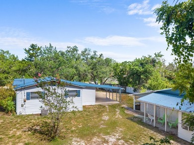 Charming Home with Commercial Zoning in the Heart of Jena! - photo 39