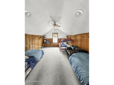 Welcome to lake life at 2067 Pecan Grove Road in Woodville - photo 39