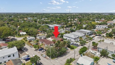 Welcome to your stunning home in the highly coveted Tarpon River - photo 39