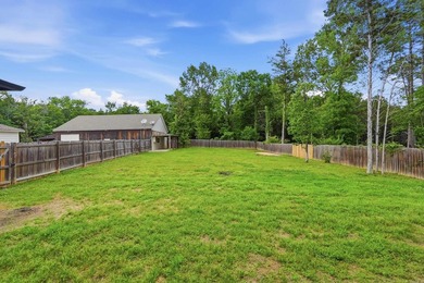 What a unique property! Situated on 2.24 acres just outside the - photo 40