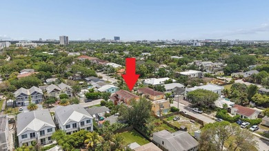 Welcome to your stunning home in the highly coveted Tarpon River - photo 40