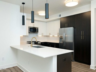 Nice Condominium unit In great location in Down Town Raleigh - photo 10