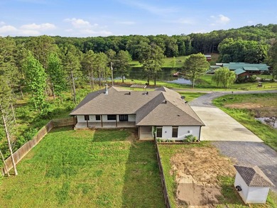 What a unique property! Situated on 2.24 acres just outside the - photo 41