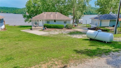 This is your chance to own your dream home (5 bedrooms and 2 - photo 42