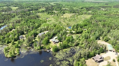 KILLARNEY LAKE PRIVACY. Gorgeous custom-built 3 bedroom, 2.5 - photo 42