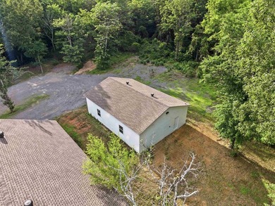 What a unique property! Situated on 2.24 acres just outside the - photo 44