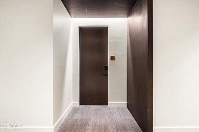 Welcome to Ascent at the Phoenician - world class modern living