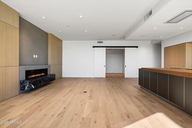 Welcome to Ascent at the Phoenician - world class modern living