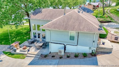 This is your chance to own your dream home (5 bedrooms and 2 - photo 47