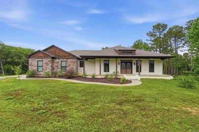 What a unique property! Situated on 2.24 acres just outside the - photo 48