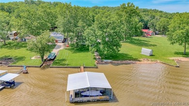 This is your chance to own your dream home (5 bedrooms and 2 - photo 50