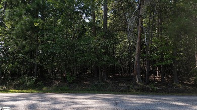 (private lake, pond, coastal) Lot For Sale in Westminster South Carolina