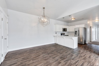 Utah Lake Condo For Sale in Vineyard Utah