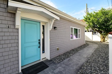 Turnkey ranch in the heart of Mahopac! Lake life, local dining - photo 2
