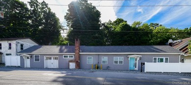 Turnkey ranch in the heart of Mahopac! Lake life, local dining - photo 3