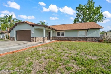 Welcome to a home where comfort meets style. This updated - photo 2