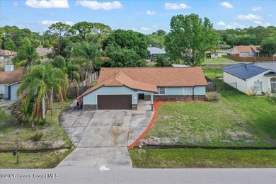 Welcome to a home where comfort meets style. This updated - photo 3