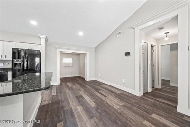 Welcome to a home where comfort meets style. This updated - photo 10