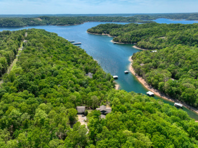 Amazing Lake Front House on 6.5 Acres with a Great View! - photo 7